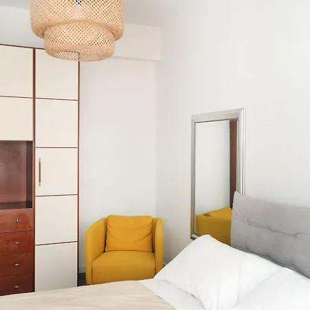 Bibi's House Vaticano