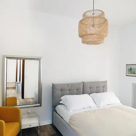 Bibi's House Vaticano *