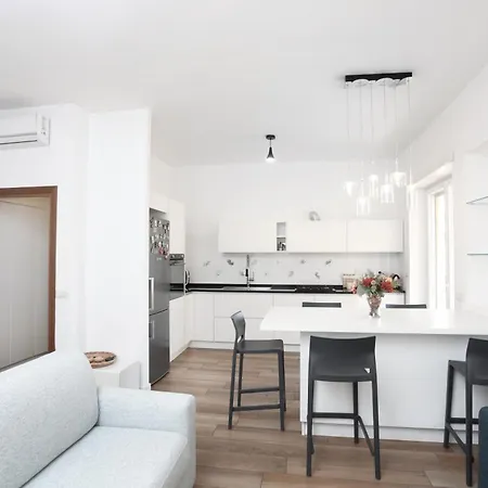 Bibi's House Vaticano *